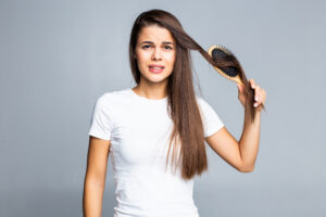 Hair is getting damaged due to coloring, so follow these tips to keep it healthy.